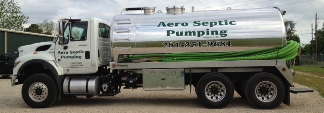 septic tank pumping 
      cost texas cities 
      zip batch